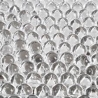 Billes d'eau