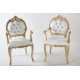 FAUTEUIL TEXAS OR