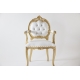 FAUTEUIL TEXAS OR