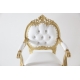 FAUTEUIL TEXAS OR