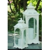 LANTERNE TRENDY SET DE 2 PCS