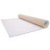 TAPIS BLANC 2Mx30M