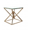TABLE BASSE MAAN'I OR