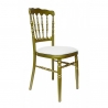CHAISE NAPOLEON OR