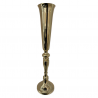VASE ALU OR