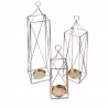 LANTERNE MARRA X3 OR