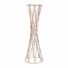 CENTRE DE TABLE GUESS