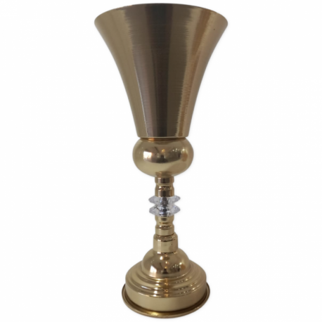 VASE KENTUCKY OR
