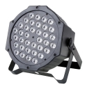 PROJECTEUR LED RGB