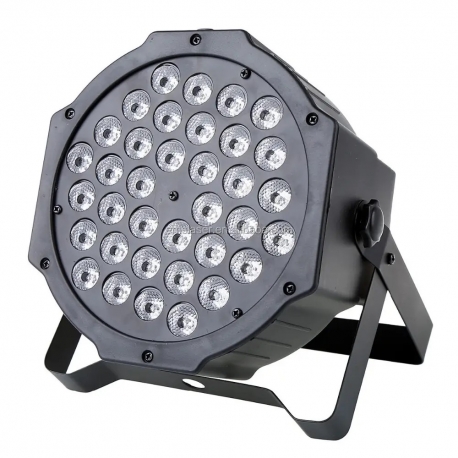 SPOT LUMINEUX POUR TABLE LUMINEUSE