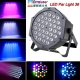 SPOT LUMINEUX POUR TABLE LUMINEUSE