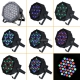 SPOT LUMINEUX POUR TABLE LUMINEUSE