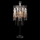 CHANDELIER LOUIS XVI 13 BRANCHES - PREVENTE