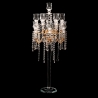 CHANDELIER LOUIS XVI 13 BRANCHES - PREVENTE