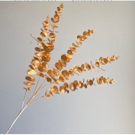 TIGE PLASTIQUE OR M1 X5