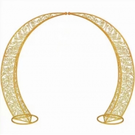 ARCHE DESIGN OR