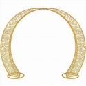 ARCHE DESIGN OR
