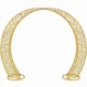 ARCHE DESIGN BLANC - PREVENTE
