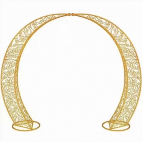 ARCHE DESIGN BLANC - PREVENTE