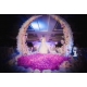 ARCHE DESIGN BLANC - PREVENTE