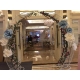 ARCHE DESIGN BLANC - PREVENTE